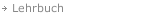 Lehrbuch