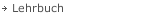 Lehrbuch