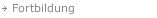 Fortbildung