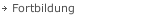 Fortbildung